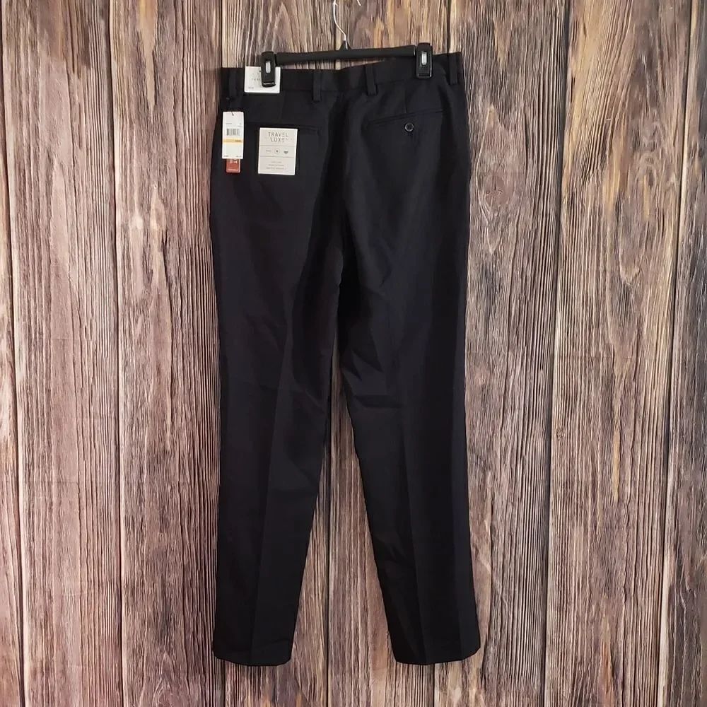 Perry Ellis Dress Pants - Picture 2 of 10